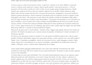 script per youtube o ti scrivo testi per quello che vuoi